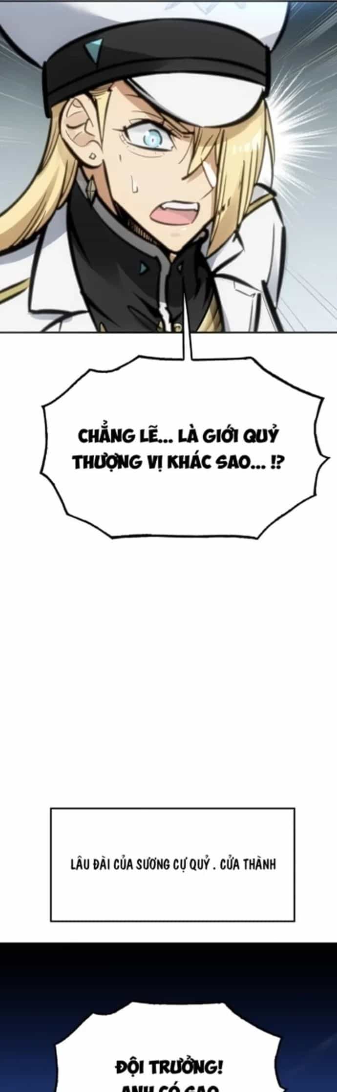Chí Tử Chí Cường - Chương 45 - ảnh 18