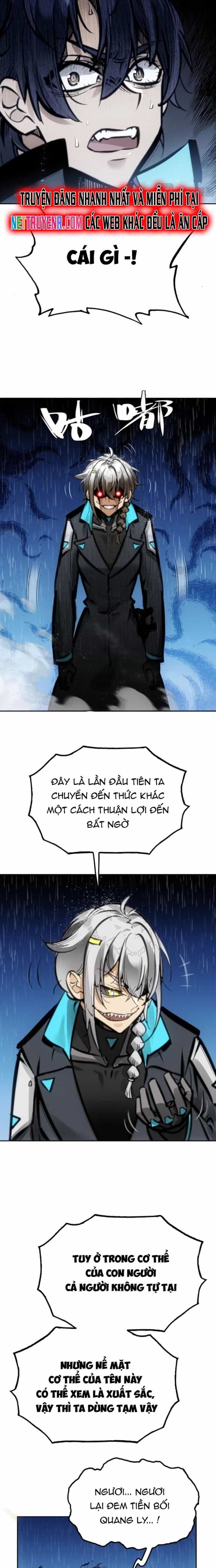Chí Tử Chí Cường - Chương 49 - ảnh 2