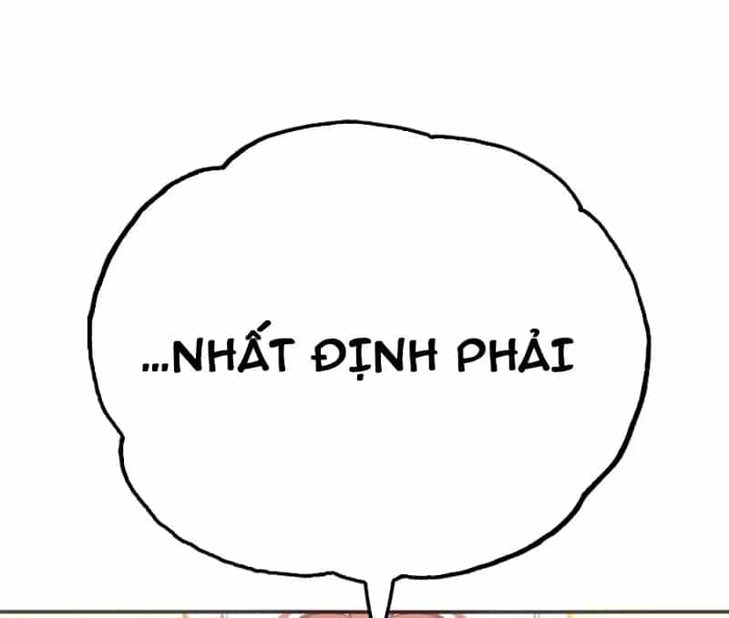 Chí Tử Chí Cường - Chương 5 - ảnh 131