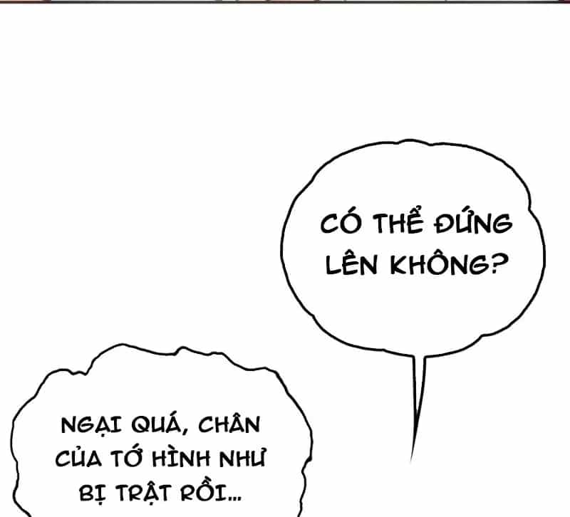 Chí Tử Chí Cường - Chương 5 - ảnh 16