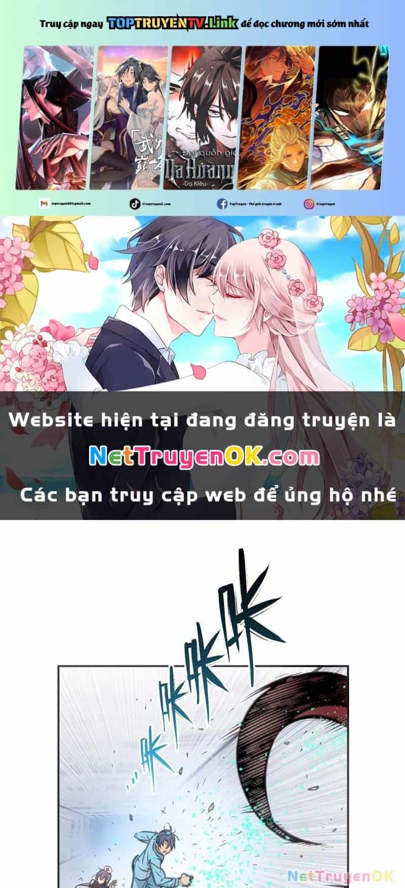 Chí Tử Chí Cường - Chương 5 - ảnh 2