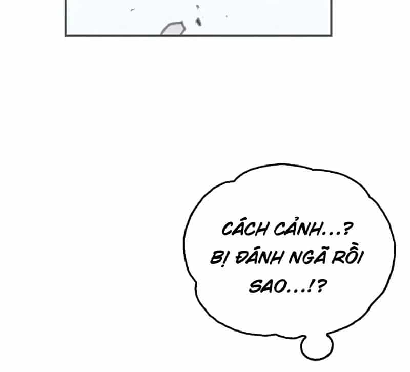 Chí Tử Chí Cường - Chương 5 - ảnh 27