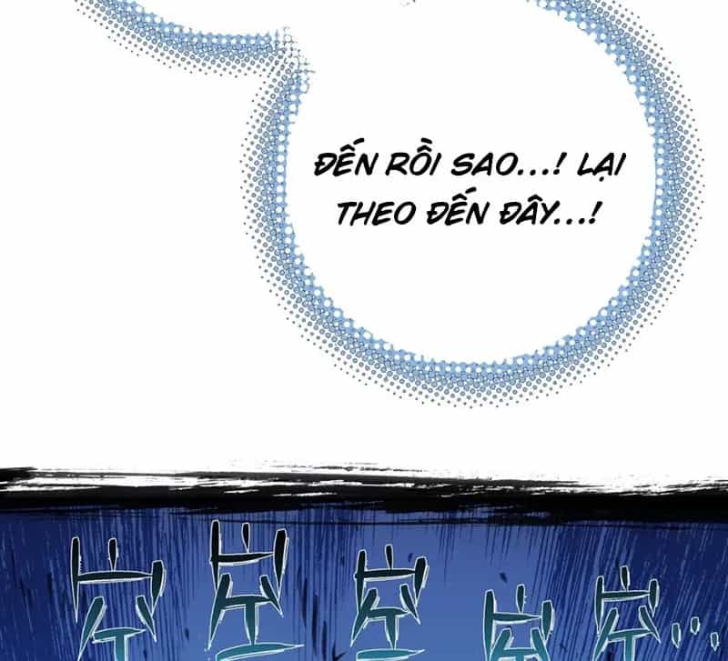 Chí Tử Chí Cường - Chương 5 - ảnh 38