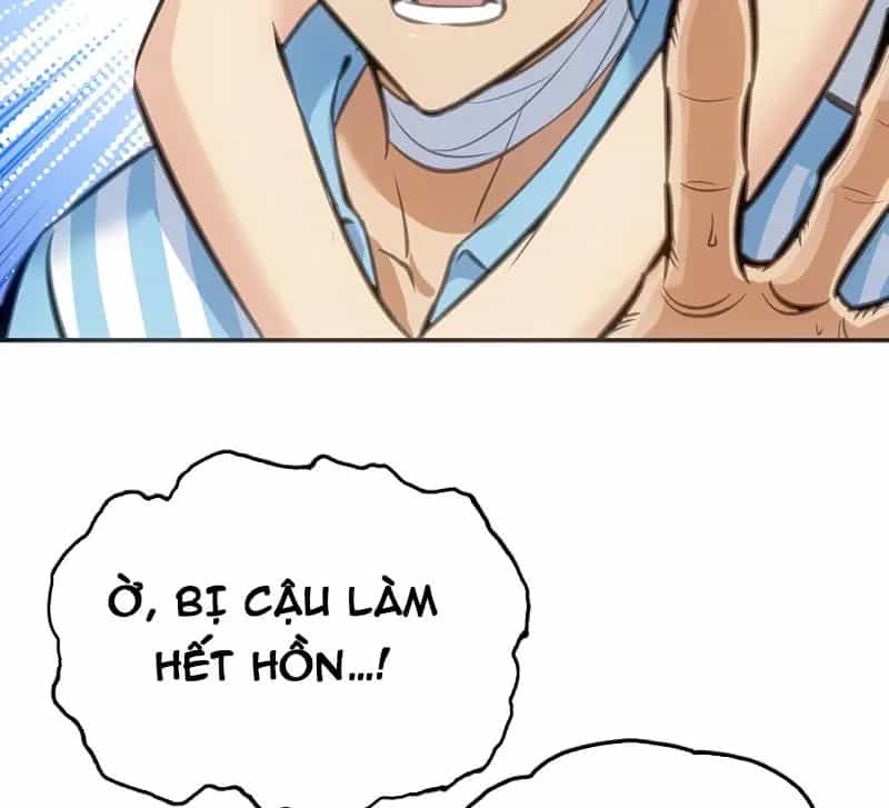 Chí Tử Chí Cường - Chương 5 - ảnh 51