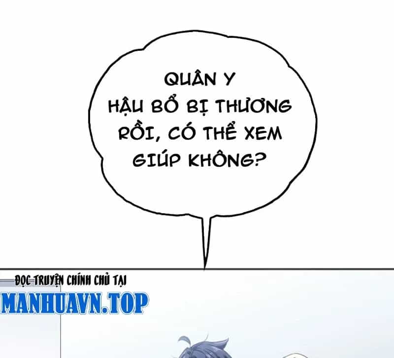 Chí Tử Chí Cường - Chương 5 - ảnh 53