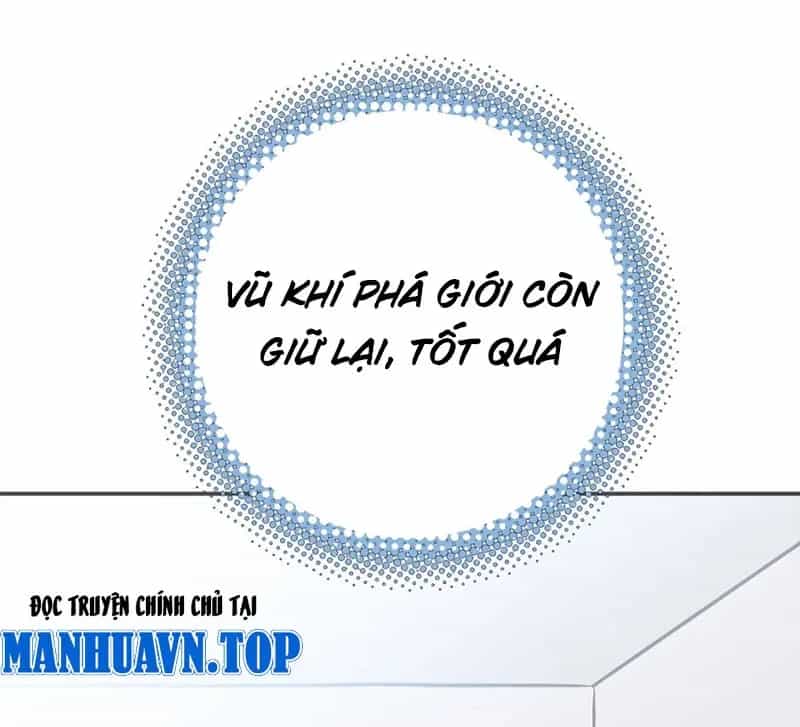 Chí Tử Chí Cường - Chương 5 - ảnh 62
