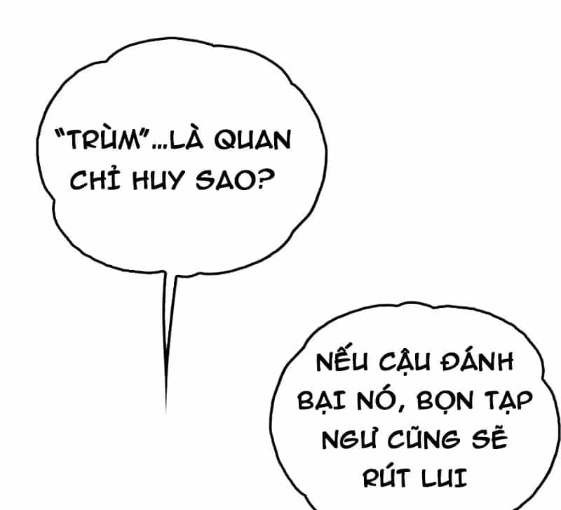 Chí Tử Chí Cường - Chương 5 - ảnh 71