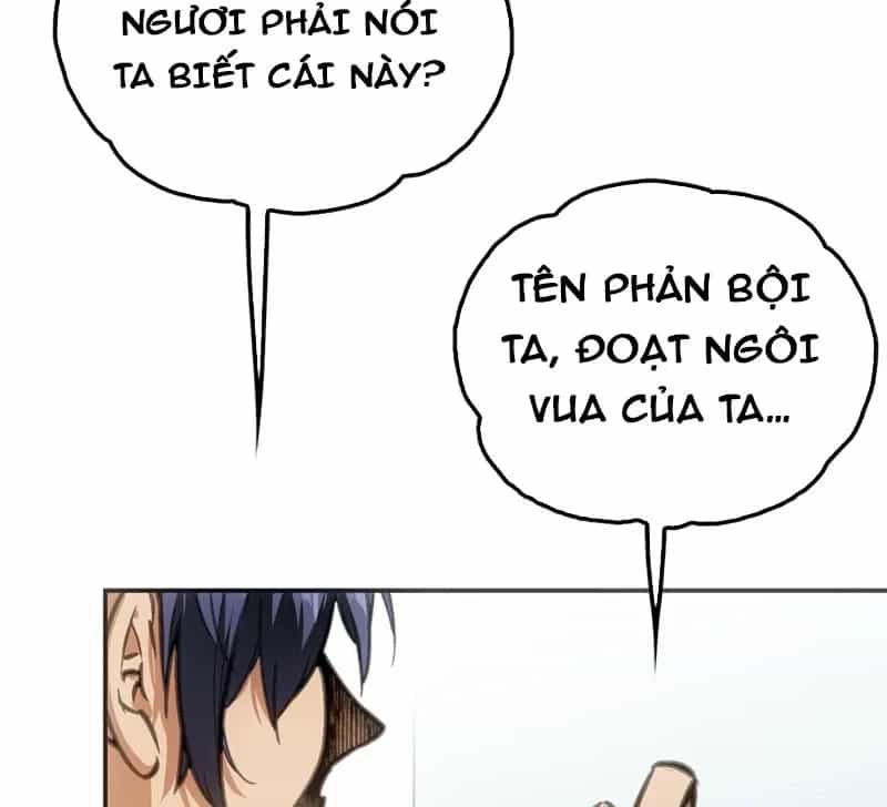 Chí Tử Chí Cường - Chương 5 - ảnh 74