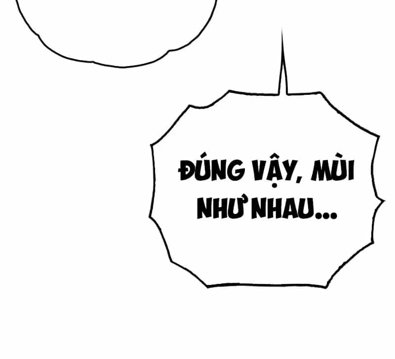 Chí Tử Chí Cường - Chương 5 - ảnh 76