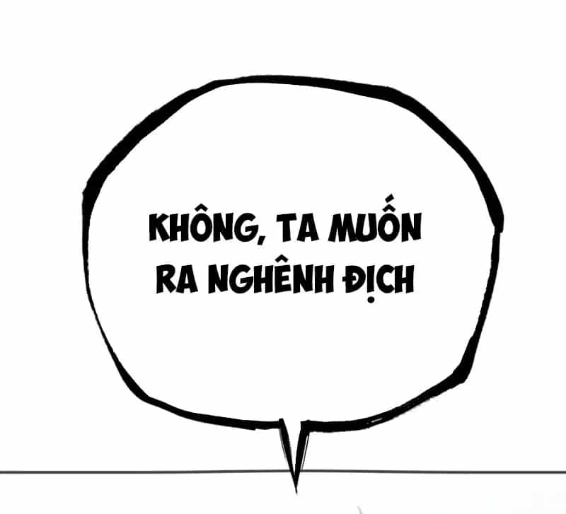 Chí Tử Chí Cường - Chương 5 - ảnh 91