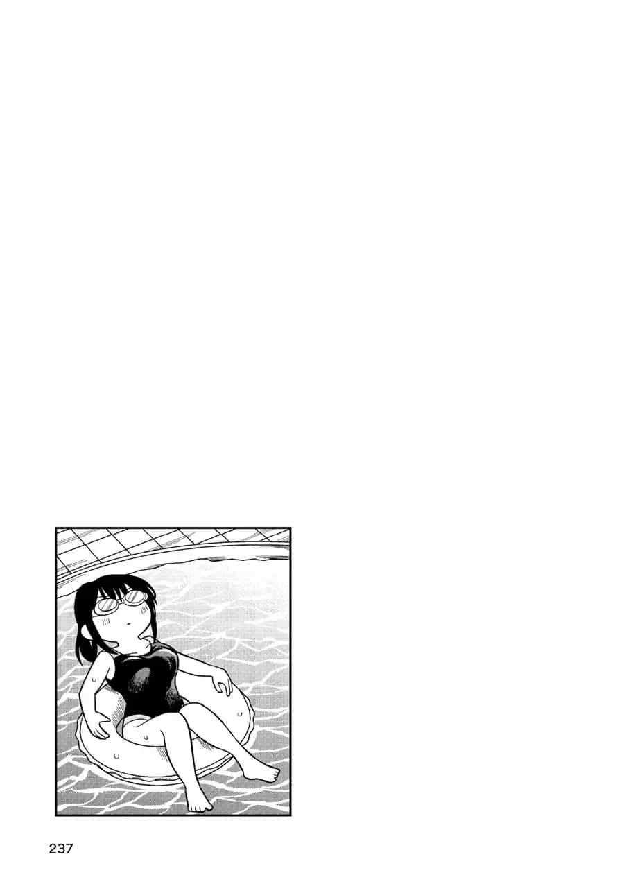 Chie Aru Koibito - Chương 11 - ảnh 14