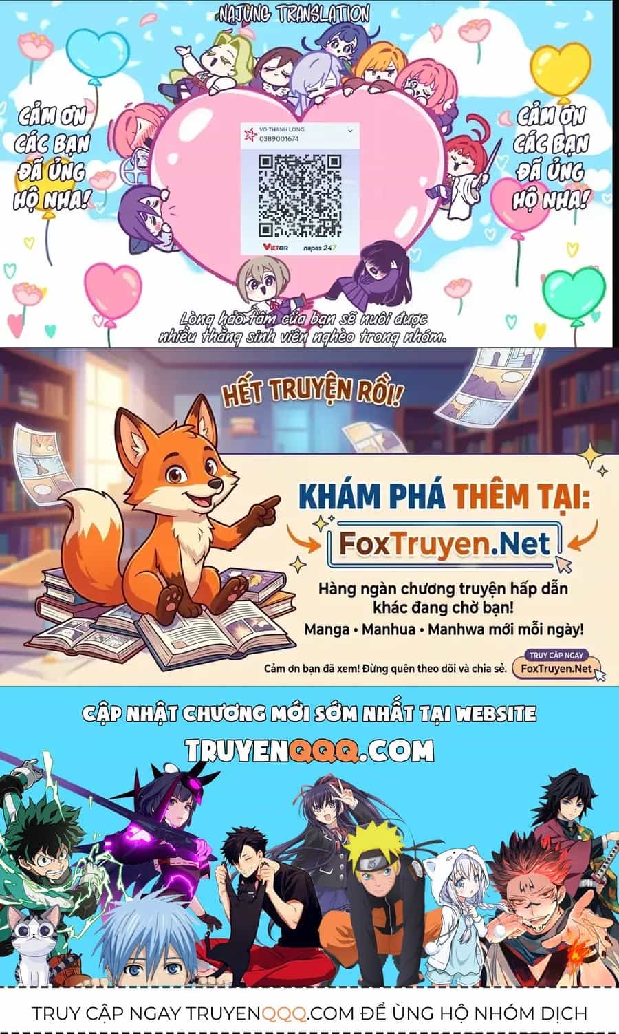 Chie Aru Koibito - Chương 15 - ảnh 21