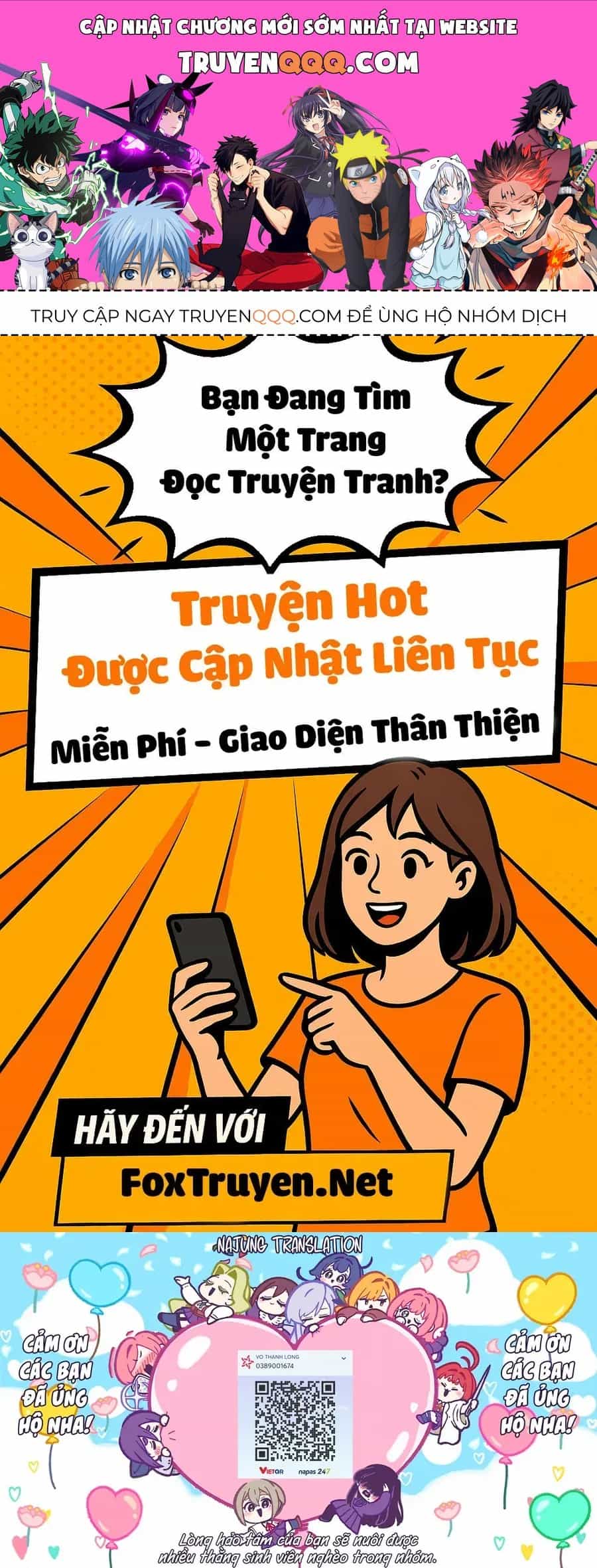 Chie Aru Koibito - Chương 5 - ảnh 1