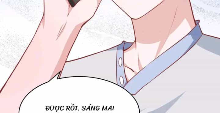 Chiếc Điện Thoại Thần Kỳ - Chương 21 - ảnh 21