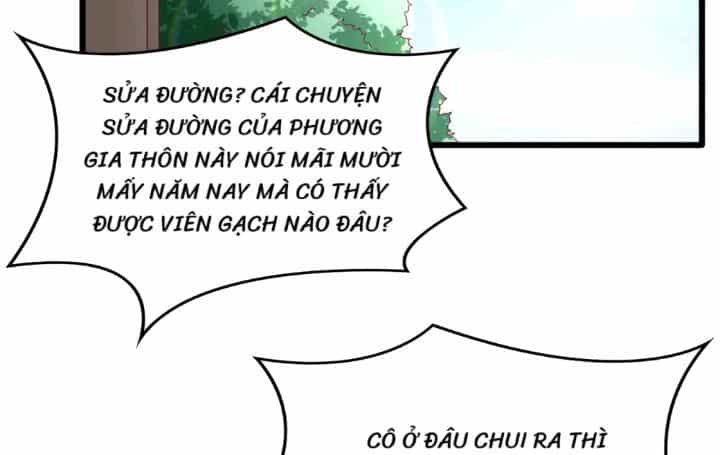 Chiếc Điện Thoại Thần Kỳ - Chương 27 - ảnh 21