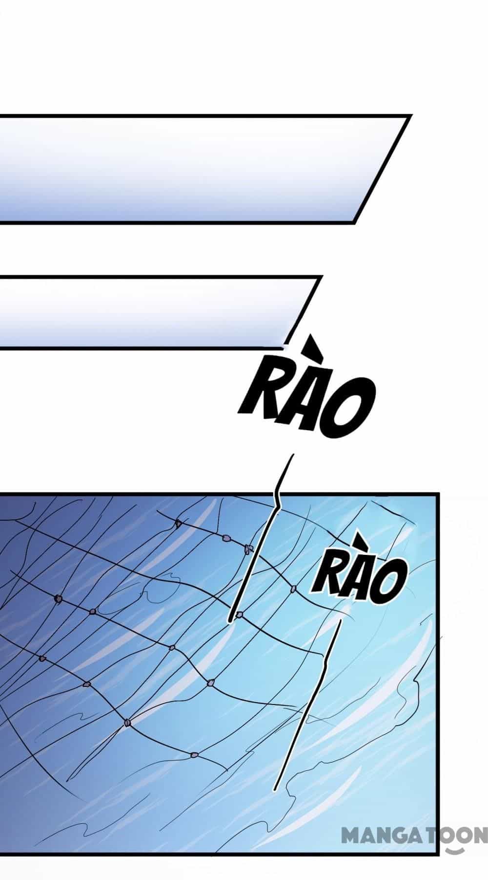 Chiếc Điện Thoại Thần Kỳ - Chương 4 - ảnh 26