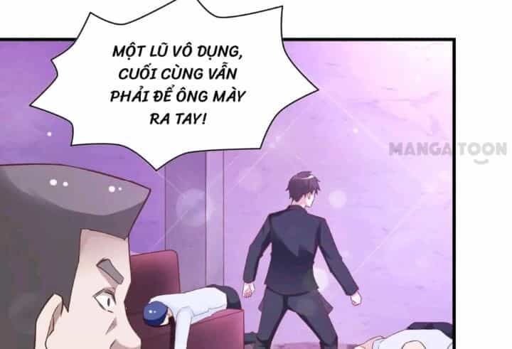Chiếc Điện Thoại Thần Kỳ - Chương 65 - ảnh 14