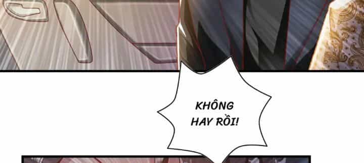 Chiếc Điện Thoại Thần Kỳ - Chương 65 - ảnh 21