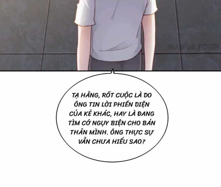 Chiếc Điện Thoại Thần Kỳ - Chương 71 - ảnh 7