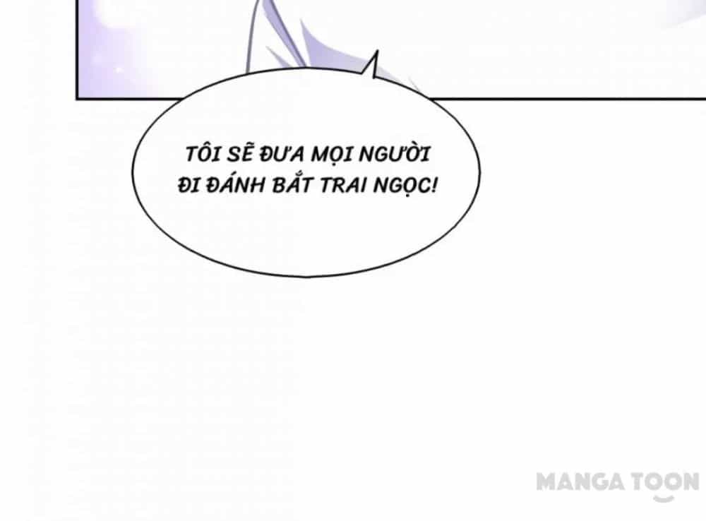 Chiếc Điện Thoại Thần Kỳ - Chương 79 - ảnh 26