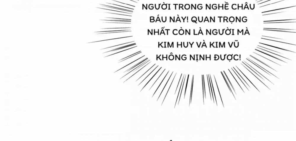 Chiếc Điện Thoại Thần Kỳ - Chương 83 - ảnh 21