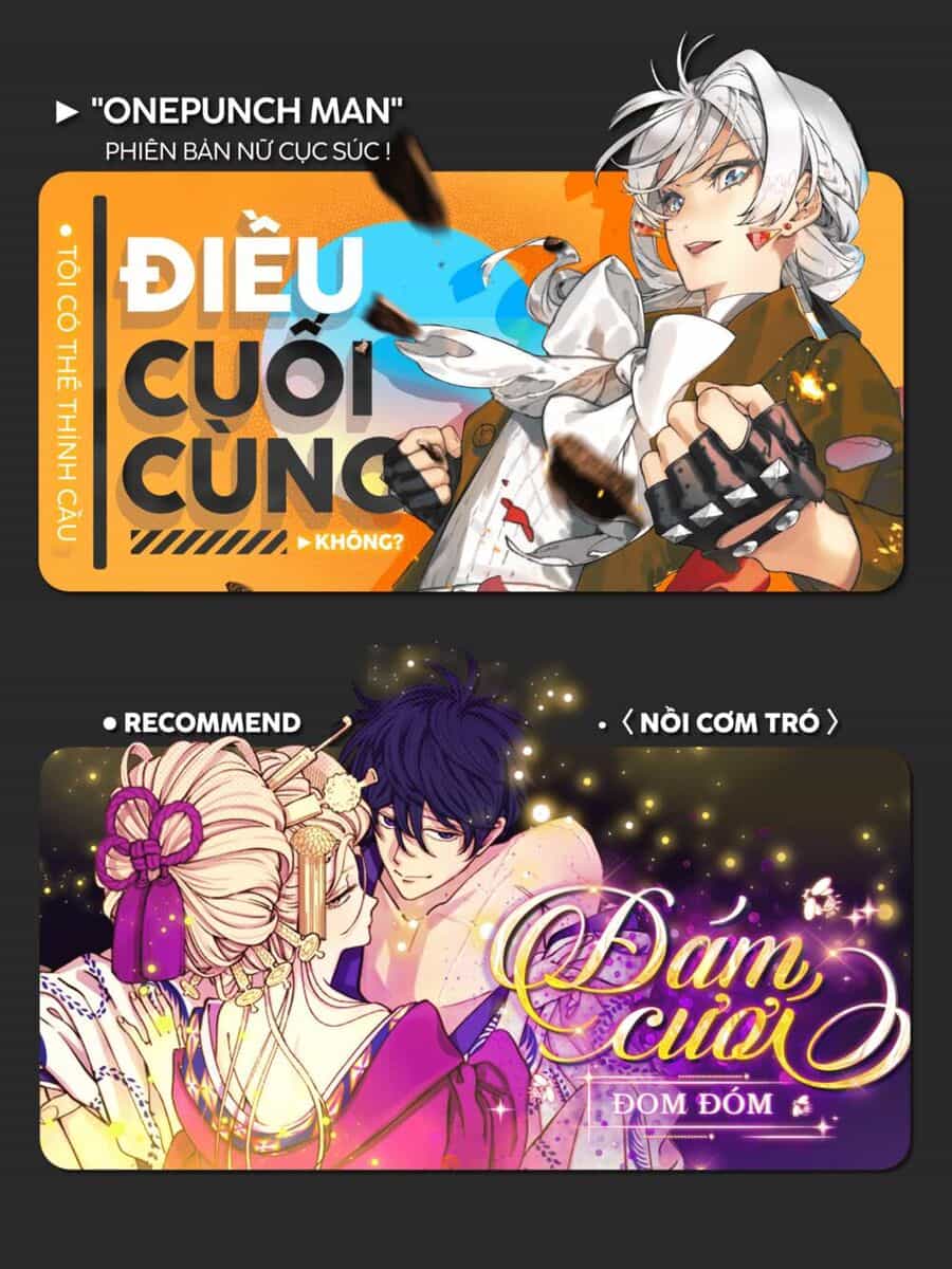 Chiếc Túi Bí Mật Của Tiểu Thư Xấu Xí - Chương 7.1 - ảnh 33