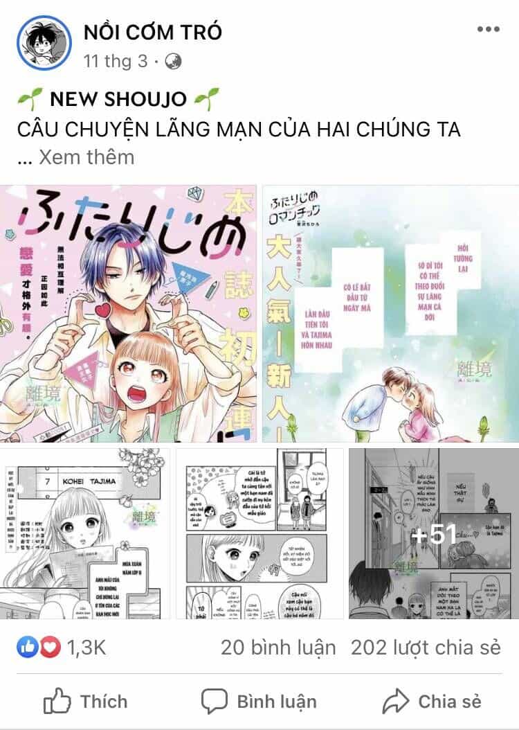 Chiếc Túi Bí Mật Của Tiểu Thư Xấu Xí - Chương 11.1 - ảnh 31