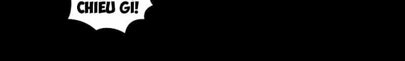 Chiếm Cái Đỉnh Núi Làm Đại Vương - Chương 102 - ảnh 10