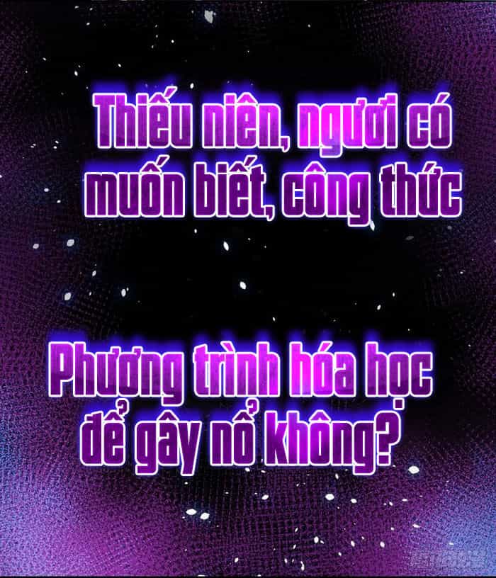 Chiếm Cái Đỉnh Núi Làm Đại Vương - Chương 116 - ảnh 38
