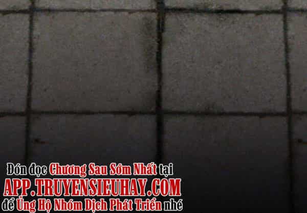 Chiếm Cái Đỉnh Núi Làm Đại Vương - Chương 144 - ảnh 27