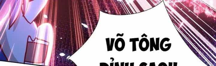 Chiếm Cái Đỉnh Núi Làm Đại Vương - Chương 156 - ảnh 19