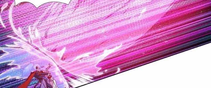 Chiếm Cái Đỉnh Núi Làm Đại Vương - Chương 156 - ảnh 24