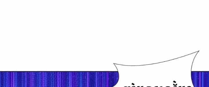 Chiếm Cái Đỉnh Núi Làm Đại Vương - Chương 156 - ảnh 46