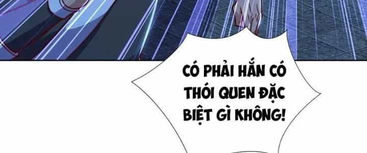Chiếm Cái Đỉnh Núi Làm Đại Vương - Chương 156 - ảnh 62