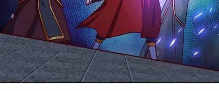 Chiếm Cái Đỉnh Núi Làm Đại Vương - Chương 157 - ảnh 113