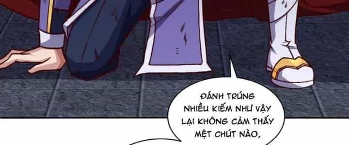 Chiếm Cái Đỉnh Núi Làm Đại Vương - Chương 157 - ảnh 120