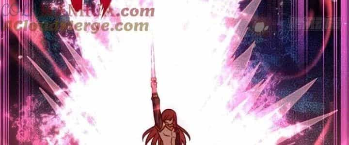 Chiếm Cái Đỉnh Núi Làm Đại Vương - Chương 157 - ảnh 132
