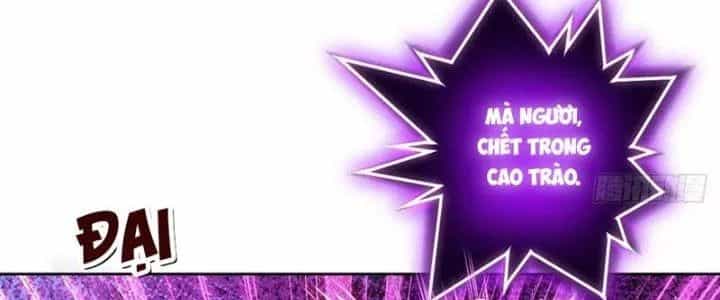 Chiếm Cái Đỉnh Núi Làm Đại Vương - Chương 157 - ảnh 135