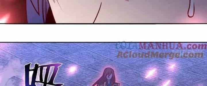 Chiếm Cái Đỉnh Núi Làm Đại Vương - Chương 157 - ảnh 15