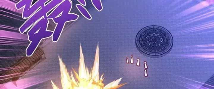 Chiếm Cái Đỉnh Núi Làm Đại Vương - Chương 157 - ảnh 27