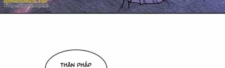 Chiếm Cái Đỉnh Núi Làm Đại Vương - Chương 157 - ảnh 46