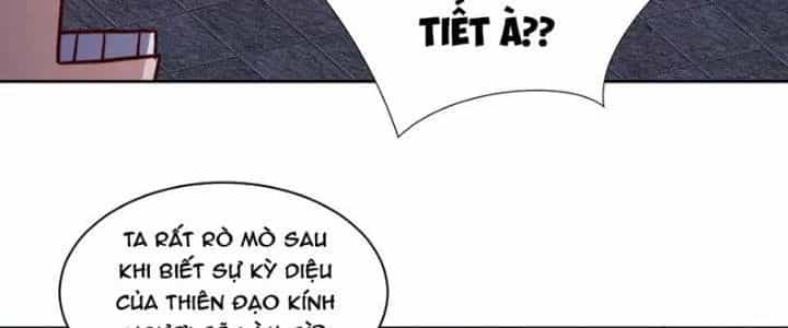 Chiếm Cái Đỉnh Núi Làm Đại Vương - Chương 157 - ảnh 89