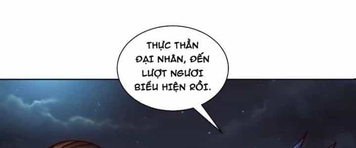 Chiếm Cái Đỉnh Núi Làm Đại Vương - Chương 158 - ảnh 108