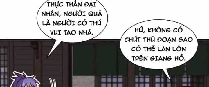 Chiếm Cái Đỉnh Núi Làm Đại Vương - Chương 158 - ảnh 131
