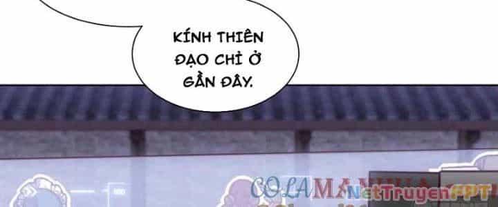 Chiếm Cái Đỉnh Núi Làm Đại Vương - Chương 158 - ảnh 23