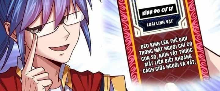Chiếm Cái Đỉnh Núi Làm Đại Vương - Chương 159 - ảnh 113