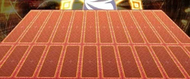 Chiếm Cái Đỉnh Núi Làm Đại Vương - Chương 160 - ảnh 104