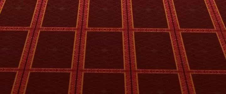 Chiếm Cái Đỉnh Núi Làm Đại Vương - Chương 160 - ảnh 106