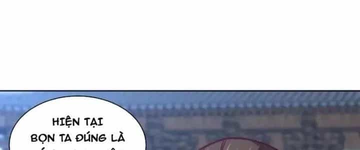 Chiếm Cái Đỉnh Núi Làm Đại Vương - Chương 162 - ảnh 102