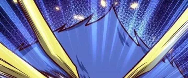 Chiếm Cái Đỉnh Núi Làm Đại Vương - Chương 162 - ảnh 166